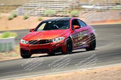 media/Jun-07-2025-Speed Ventures (Sat) [[b125dfaa5b]]/Purple group/Session 3 (Turn 4)/